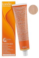 Demi-permanente Coloration ohne Ammoniak 60 ml Demi-permanente Coloration ohne Ammoniak 60 ml