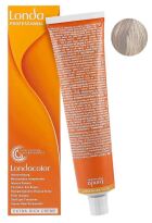 Demi-permanente Coloration ohne Ammoniak 60 ml Demi-permanente Coloration ohne Ammoniak 60 ml