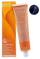 Demi-permanente Coloration ohne Ammoniak 60 ml Demi-permanente Coloration ohne Ammoniak 60 ml