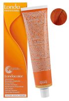 Demi-permanente Coloration ohne Ammoniak 60 ml Demi-permanente Coloration ohne Ammoniak 60 ml