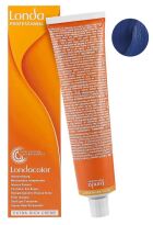 Demi-permanente Coloration ohne Ammoniak 60 ml Demi-permanente Coloration ohne Ammoniak 60 ml