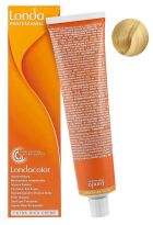 Demi-permanente Coloration ohne Ammoniak 60 ml Demi-permanente Coloration ohne Ammoniak 60 ml