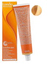Demi-permanente Coloration ohne Ammoniak 60 ml Demi-permanente Coloration ohne Ammoniak 60 ml