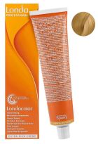 Demi-permanente Coloration ohne Ammoniak 60 ml Demi-permanente Coloration ohne Ammoniak 60 ml