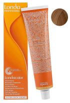 Demi-permanente Coloration ohne Ammoniak 60 ml Demi-permanente Coloration ohne Ammoniak 60 ml