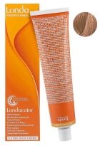 Demi-permanente Coloration ohne Ammoniak 60 ml Demi-permanente Coloration ohne Ammoniak 60 ml