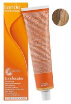 Demi-permanente Coloration ohne Ammoniak 60 ml Demi-permanente Coloration ohne Ammoniak 60 ml
