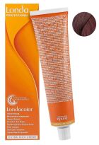 Demi-permanente Coloration ohne Ammoniak 60 ml Demi-permanente Coloration ohne Ammoniak 60 ml