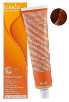 Demi-permanente Coloration ohne Ammoniak 60 ml Demi-permanente Coloration ohne Ammoniak 60 ml