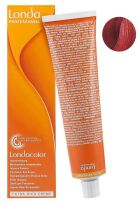 Demi-permanente Coloration ohne Ammoniak 60 ml Demi-permanente Coloration ohne Ammoniak 60 ml
