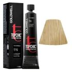 Topchic The Naturals Permanente Coloration 60 ml Topchic The Naturals Permanente Coloration 60 ml
