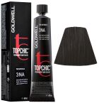 Topchic The Naturals Permanente Coloration 60 ml Topchic The Naturals Permanente Coloration 60 ml