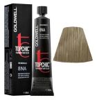 Topchic The Naturals Permanente Coloration 60 ml Topchic The Naturals Permanente Coloration 60 ml