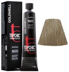 Topchic The Naturals Permanente Coloration 60 ml Topchic The Naturals Permanente Coloration 60 ml