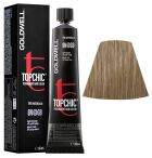 Topchic The Naturals Permanente Coloration 60 ml Topchic The Naturals Permanente Coloration 60 ml
