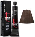 Topchic The Naturals Permanente Coloration 60 ml Topchic The Naturals Permanente Coloration 60 ml