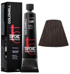 Topchic The Naturals Permanente Coloration 60 ml Topchic The Naturals Permanente Coloration 60 ml