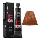 Topchic The Naturals Permanente Coloration 60 ml Topchic The Naturals Permanente Coloration 60 ml