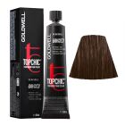 Topchic The Naturals Permanente Coloration 60 ml Topchic The Naturals Permanente Coloration 60 ml