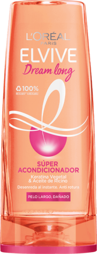 Elvive Dream Long Rekonstruktiver Conditioner