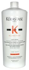 Nutritive Lait Vital Conditioner Nutritive Lait Vital Conditioner