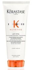 Nutritive Lait Vital Conditioner Nutritive Lait Vital Conditioner