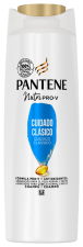 Nutri Pro-V Classic Pflegeshampoo