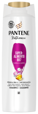 Nutri Pro-V Superfood BB7 Kraft- und Körpershampoo Nutri Pro-V Superfood BB7 Kraft- und Körpershampoo