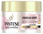 Pro-V Volume & Nutrition Miracle Rose Maske Pro-V Volume & Nutrition Miracle Rose Maske