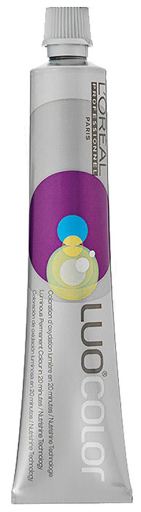 L'Or&eacute;al Professionnel Luo Color Permanente F&auml;rbung 50 ml