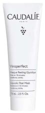Vinoperfect Glykol-Peeling-Maske 75 ml Vinoperfect Glykol-Peeling-Maske 75 ml