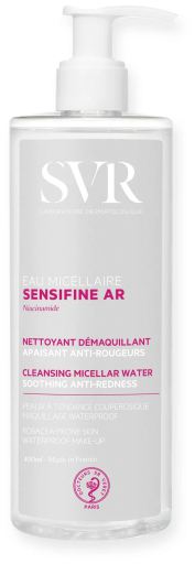 SVR Sensifine AR Mizellenwasser