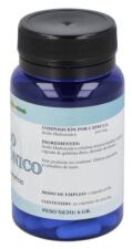 Hyalurons&auml;ure 30 Kapseln