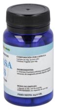 Laktase Plus 60 Kapseln