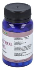 Resveratrol 60 Kapseln
