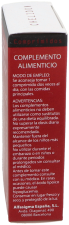 Chelidon 60 Tabletten