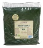 Spirulina-Pulver 1000 gr