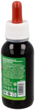Chlorophyll mit Minze 60 ml