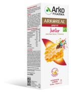 Arkoreal Apetit Junior Sirup 150 ml
