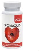 Hibiskus 60 Kapseln