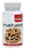 Maitake 60 Kapseln
