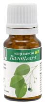 &Auml;therisches Ravintsara-&Ouml;l 10 ml