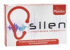 Silen 60 Kapseln