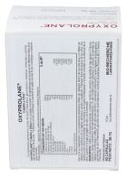 Oxyprolane Haare und N&auml;gel 90 Kapseln