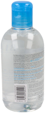 Hydrabio H2O Feuchtigkeitsspendendes Mizellen-Reinigungswasser 250 ml