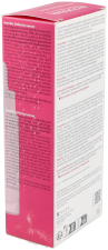 Sensibio Defensive Beruhigendes Feuchtigkeitsserum 30 ml