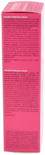 Sensibio Defensive Beruhigendes Feuchtigkeitsserum 30 ml