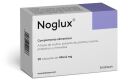 Noglux 30 Kapseln