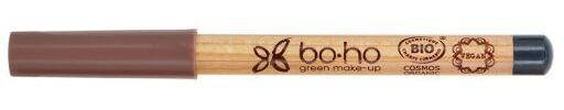 Boho Green Make-Up Bio-Augenstift 1,04 gr