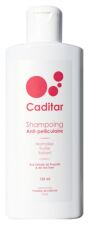 Caditar Anti-Schuppen-Shampoo 150 ml
